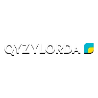 Qyzylorda