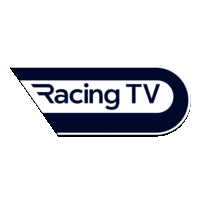 Racing TV HD [UK]