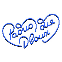 Радио для Двоих