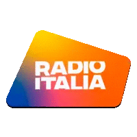 Radio Italia TV [IT]