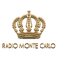 Радио Монте-Карло