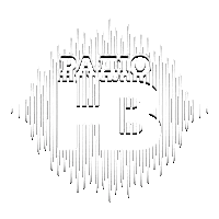 Радіо НВ