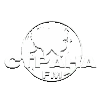 Телеканал Радио Страна ФМ