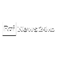 Rai News 24