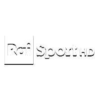 RAI Sport