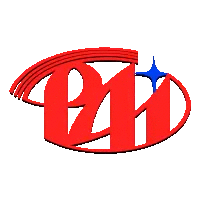 РАІ