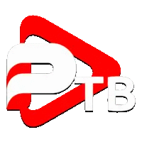 Раменское ТВ
