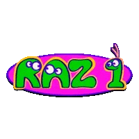RAZ 1