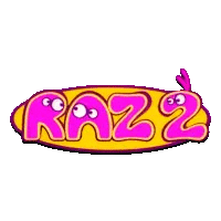 RAZ 2