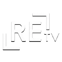 Re:TV