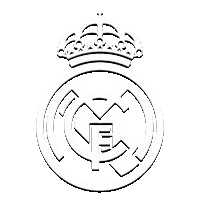Real Madrid TV