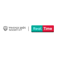 Real Time [IT]