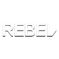 Rebel [CZ]