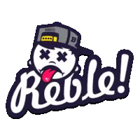 Reble!