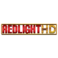 Redlight HD