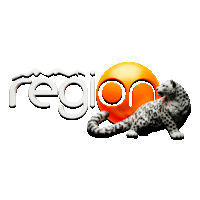 Регион ТВ [KG]