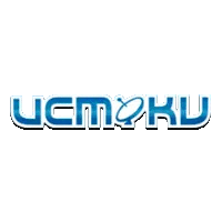 Истоки