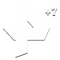 Рен ТВ (+7)