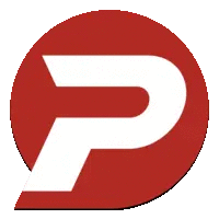 Репортер 73