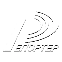 Репортер
