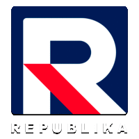 Republika [PL]