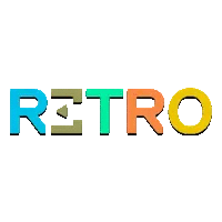 Retro Music