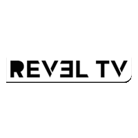 Revel TV