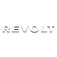 Revolt TV [US]
