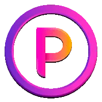 Резонанс