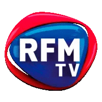 RFM TV [FR]