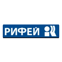 Рифей-ТВ