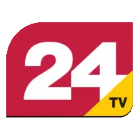 Riga TV24