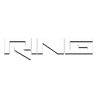 RING.BG