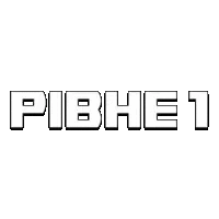 Рівне 1