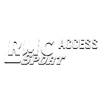 RMC Sport Access [FR]