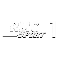 RMC Sport 1 [FR]