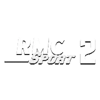 RMC Sport 2 [FR]