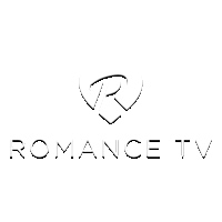 Romance TV [PL]