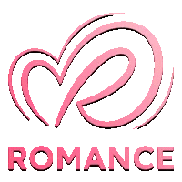 Romance