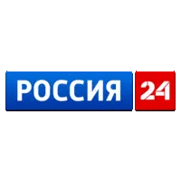Россия 24