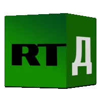 RT Д English