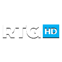 RTG HD