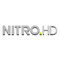 RTL Nitro [DE]