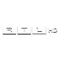 RTL