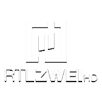RTL 2
