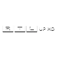 RTLup [DE]