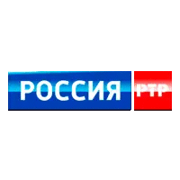 РТР-Планета Азия