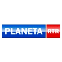 РТР-Планета Европа