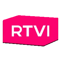 RTVi