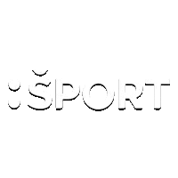 RTVS Sport [SK]